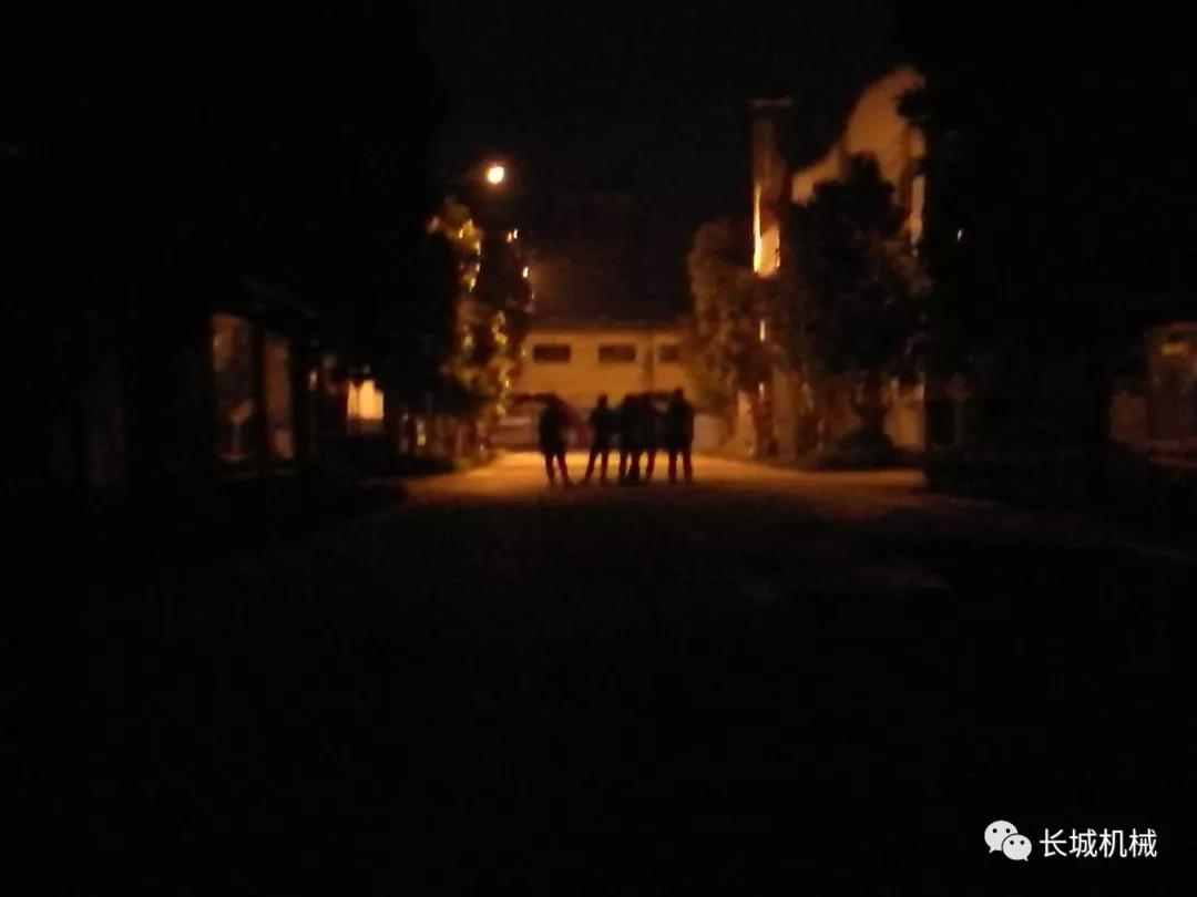 銷(xiāo)售業(yè)務(wù)