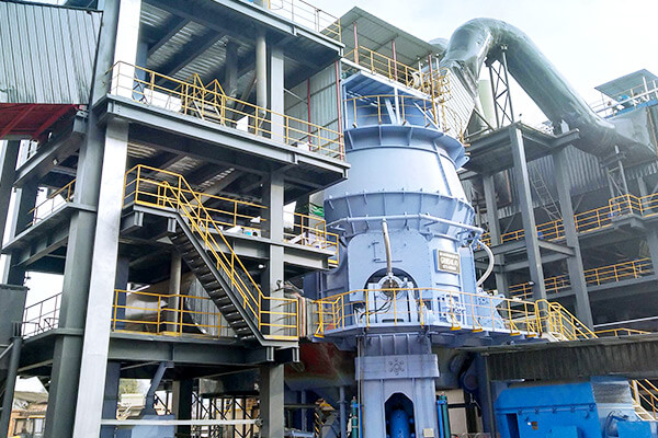 新鄉(xiāng)長(zhǎng)城機(jī)械為云南客戶(hù)承建的年產(chǎn)60萬(wàn)噸礦粉線現(xiàn)場(chǎng) 新鄉(xiāng)長(zhǎng)城機(jī)械為云南客戶(hù)承建的年產(chǎn)60萬(wàn)噸礦粉線現(xiàn)場(chǎng)