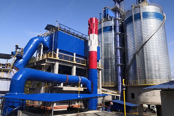 成品倉(cāng) 成品倉(cāng)