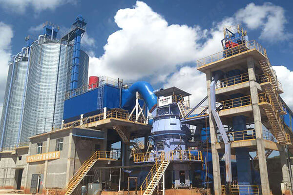 新鄉(xiāng)長城機械礦渣立磨機廠家 新鄉(xiāng)長城機械礦渣立磨機廠家