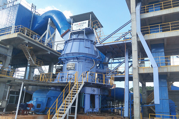 新鄉(xiāng)長(zhǎng)城機(jī)械鎳渣立磨 新鄉(xiāng)長(zhǎng)城機(jī)械鎳渣立磨