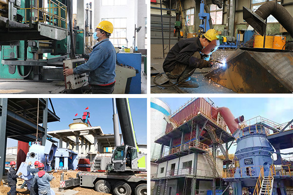 新鄉(xiāng)長(zhǎng)城機(jī)械疫情防控下安全生產(chǎn)