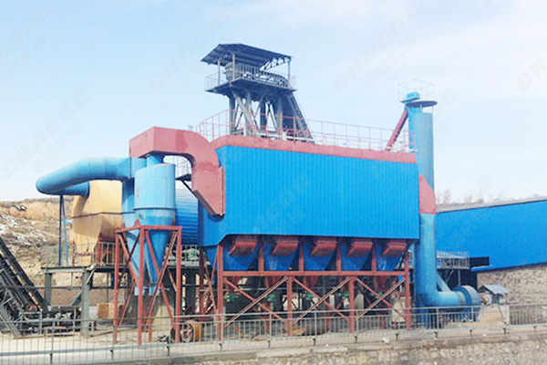 烘干機(jī) 烘干機(jī)