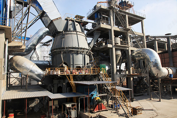 新鄉(xiāng)長(zhǎng)城機(jī)械水泥立磨 新鄉(xiāng)長(zhǎng)城機(jī)械水泥立磨