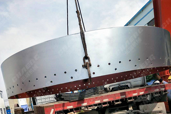 新鄉(xiāng)長城機(jī)械筒體 新鄉(xiāng)長城機(jī)械筒體