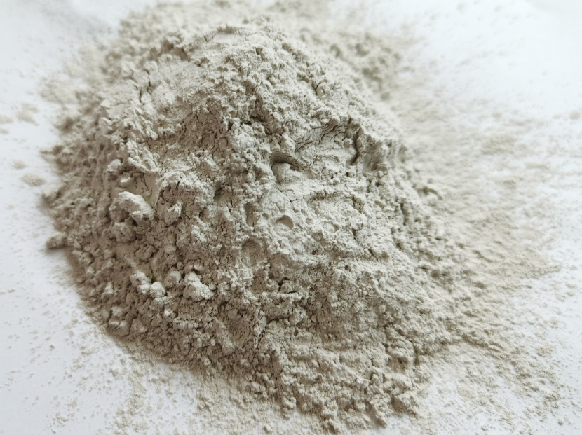 高爐微粉 高爐微粉