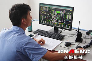 礦粉線價(jià)格