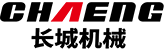 新鄉市長城機械有限公司